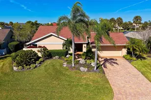 3941 Prairie Dunes Dr, Sarasota, FL 34238 - Photo 1