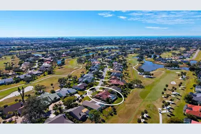 3941 Prairie Dunes Drive, Sarasota, FL 34238 - Photo 57