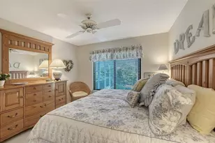 3941 Prairie Dunes Dr, Sarasota, FL 34238 - Photo 31