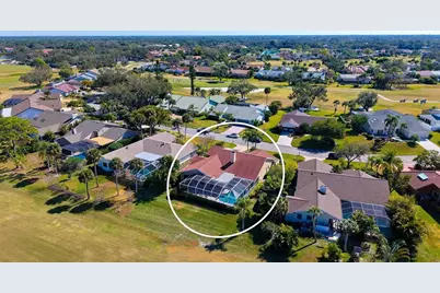 3941 Prairie Dunes Drive, Sarasota, FL 34238 - Photo 55