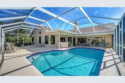 3941 Prairie Dunes Drive, Sarasota, FL 34238 - Photo 47