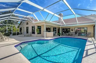 3941 Prairie Dunes Dr, Sarasota, FL 34238 - Photo 47