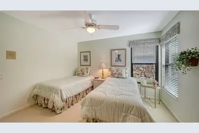 3941 Prairie Dunes Drive, Sarasota, FL 34238 - Photo 35