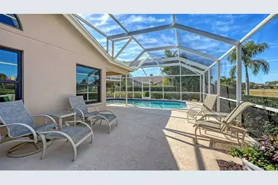 3941 Prairie Dunes Drive, Sarasota, FL 34238 - Photo 49