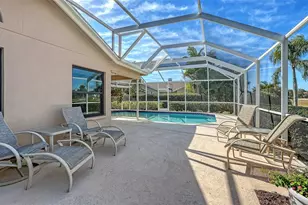 3941 Prairie Dunes Dr, Sarasota, FL 34238 - Photo 49