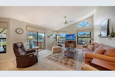 3941 Prairie Dunes Drive, Sarasota, FL 34238 - Photo 23