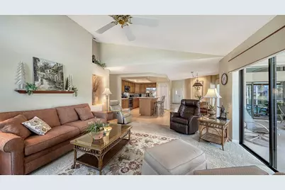 3941 Prairie Dunes Drive, Sarasota, FL 34238 - Photo 23