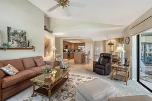 3941 Prairie Dunes Dr, Sarasota, FL 34238 - Photo 23