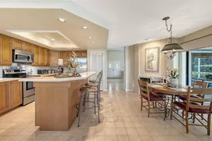 3941 Prairie Dunes Dr, Sarasota, FL 34238 - Photo 25