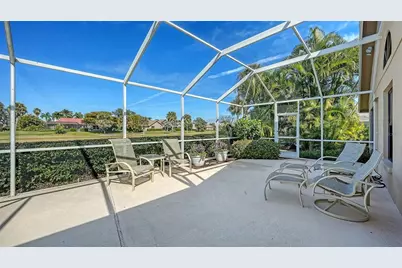 3941 Prairie Dunes Drive, Sarasota, FL 34238 - Photo 47