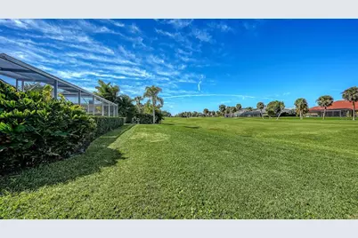 3941 Prairie Dunes Drive, Sarasota, FL 34238 - Photo 51