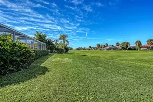 3941 Prairie Dunes Dr, Sarasota, FL 34238 - Photo 51