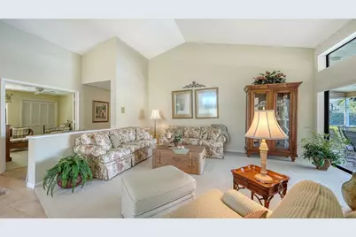 3941 Prairie Dunes Drive, Sarasota, FL 34238 - Photo 3