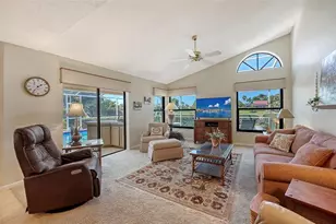 3941 Prairie Dunes Dr, Sarasota, FL 34238 - Photo 21