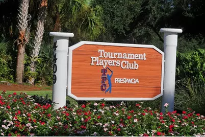 3941 Prairie Dunes Drive, Sarasota, FL 34238 - Photo 67