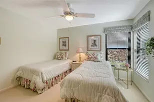 3941 Prairie Dunes Dr, Sarasota, FL 34238 - Photo 33