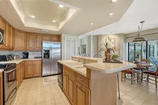 3941 Prairie Dunes Dr, Sarasota, FL 34238 - Photo 13