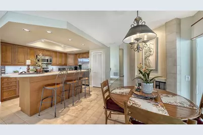 3941 Prairie Dunes Drive, Sarasota, FL 34238 - Photo 11