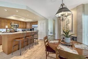 3941 Prairie Dunes Dr, Sarasota, FL 34238 - Photo 11