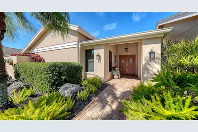 3941 Prairie Dunes Drive, Sarasota, FL 34238 - Photo 3