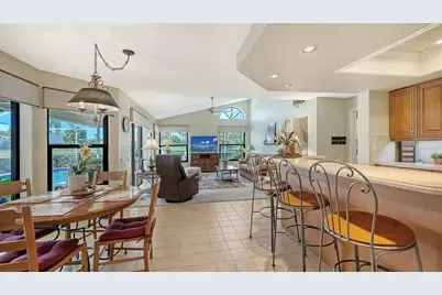 3941 Prairie Dunes Drive, Sarasota, FL 34238 - Photo 17