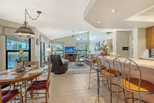 3941 Prairie Dunes Dr, Sarasota, FL 34238 - Photo 17