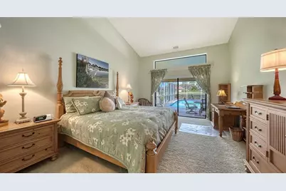 3941 Prairie Dunes Drive, Sarasota, FL 34238 - Photo 27