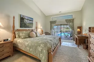 3941 Prairie Dunes Dr, Sarasota, FL 34238 - Photo 27