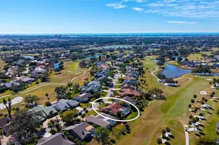 3941 Prairie Dunes Dr, Sarasota, FL 34238 - Photo 55