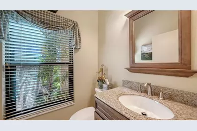 3941 Prairie Dunes Drive, Sarasota, FL 34238 - Photo 37