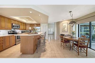 3941 Prairie Dunes Drive, Sarasota, FL 34238 - Photo 27