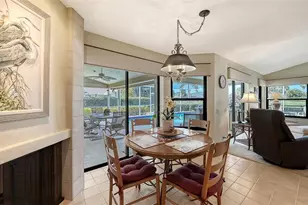 3941 Prairie Dunes Dr, Sarasota, FL 34238 - Photo 19