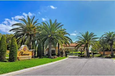 3941 Prairie Dunes Drive, Sarasota, FL 34238 - Photo 63