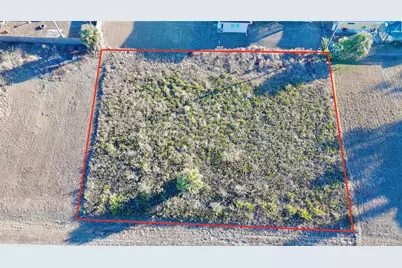 Lots 22 & 23 Loranza Avenue, North Port, FL 34287 - Photo 5