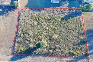 Lots 22 & 23 Loranza Ave, North Port, FL 34287 - Photo 5