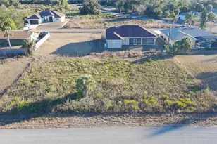 Lots 22 & 23 Loranza Ave, North Port, FL 34287 - Photo 3