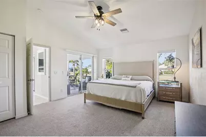 155 Coco Palm Drive, Venice, FL 34292 - Photo 11