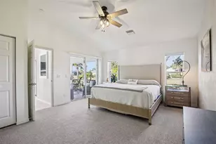 155 Coco Palm Dr, Venice, FL 34292 - Photo 11