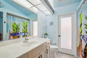 155 Coco Palm Dr, Venice, FL 34292 - Photo 19