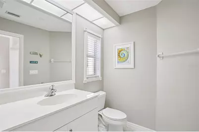 155 Coco Palm Drive, Venice, FL 34292 - Photo 21