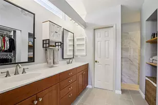 155 Coco Palm Dr, Venice, FL 34292 - Photo 13