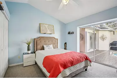 155 Coco Palm Drive, Venice, FL 34292 - Photo 15