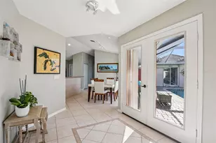 155 Coco Palm Dr, Venice, FL 34292 - Photo 5