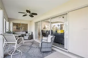 155 Coco Palm Dr, Venice, FL 34292 - Photo 23