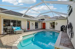 155 Coco Palm Dr, Venice, FL 34292 - Photo 17