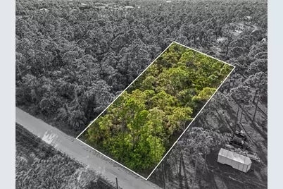 7123 Sweden Boulevard, Punta Gorda, FL 33982 - Photo 5