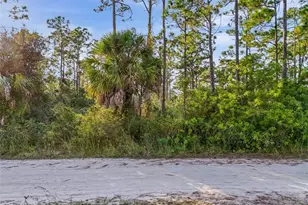 7123 Sweden Blvd, Punta Gorda, FL 33982 - Photo 1