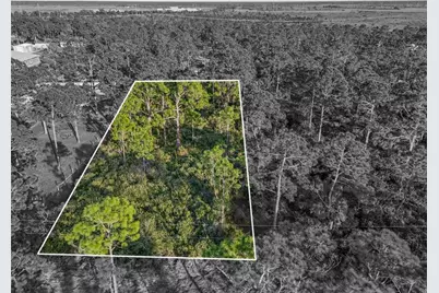 7123 Sweden Boulevard, Punta Gorda, FL 33982 - Photo 3