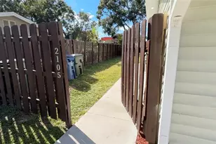 2105 N Allendale Ave, Sarasota, FL 34234 - Photo 1