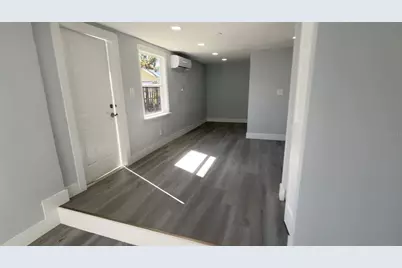 2105 N Allendale Avenue #A, Sarasota, FL 34234 - Photo 7